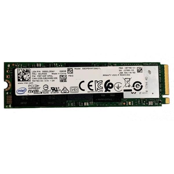 bluesky-eshop_ki-ssd-m2-256gb-