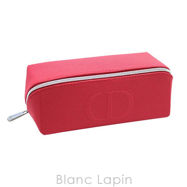 Christian Dior（クリスチャン・ディオール） 【ノベルティ】 Dior