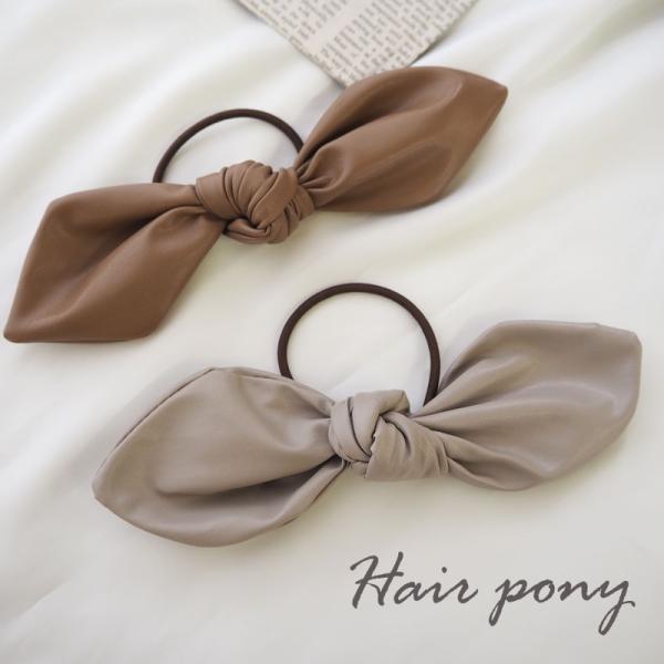 blaze-japan_dpy-300120