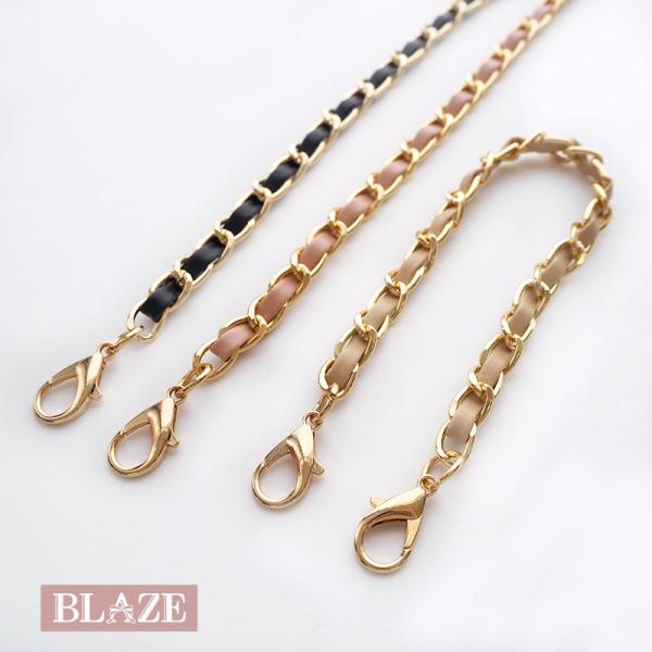 blaze-japan_ct-a-202