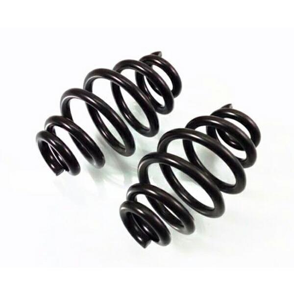 ハーレー ソロシート スプリング 黒 ブラック ショベル パン サドル