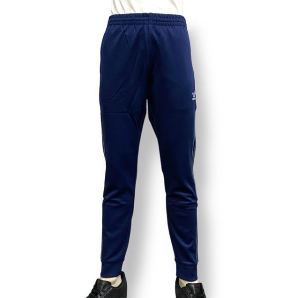 adidas Originals スーパースター トラックパンツ（ジャージ） ナイト