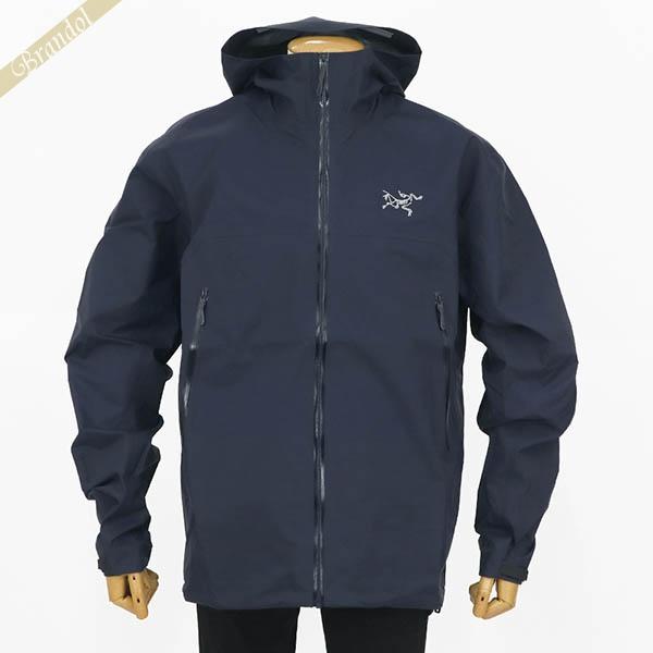 ARC'TERYX（アークテリクス） ベータ ジャケット ARC'TERYX GORE-TEX