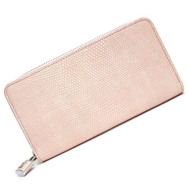 brandbrand_200013417019