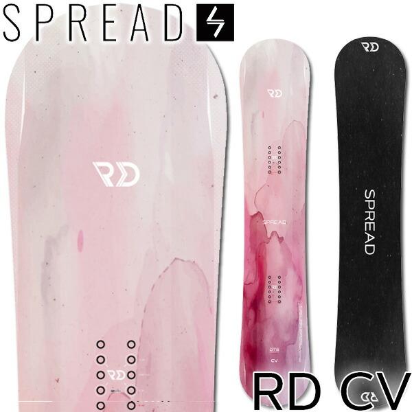 SPREAD 25-26 SPREAD/スプレッド LTA エルティーエー メンズ