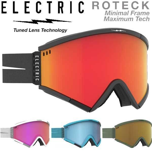 ELECTRIC（エレクトリック） 即出荷 22-23 ELECTRIC/エレクトリック