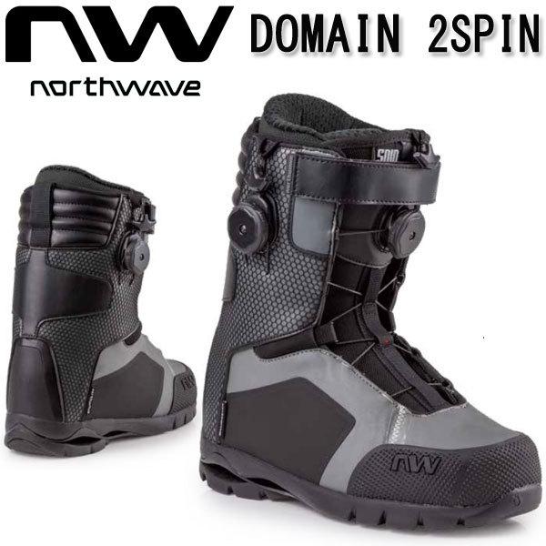 NORTHWAVE（ノースウェーブ） 即出荷 22-23 NORTHWAVE / ノース