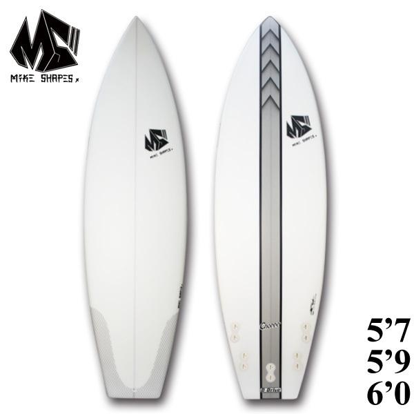 6'0 ショートボード サーフィン」の人気商品一覧 | 安い商品を通販