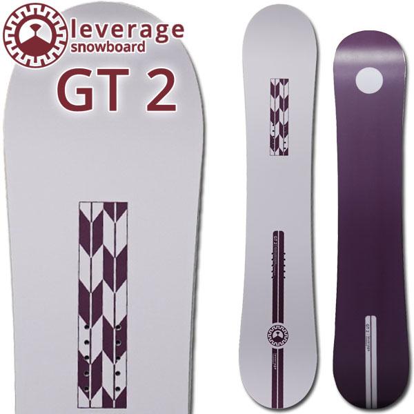 RICE28 24-25 LEVERAGE/レバレッジ GT2 ジーティーワン レディース