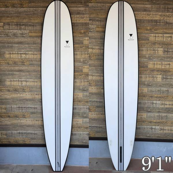 YUKI SURF 9'0 / ユキサーフ サーフボード ロングボード サーフィン