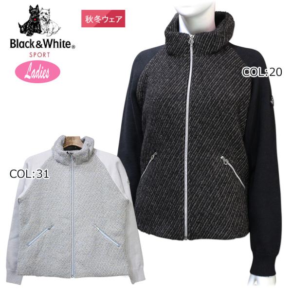 bright1ststage_2024070402g