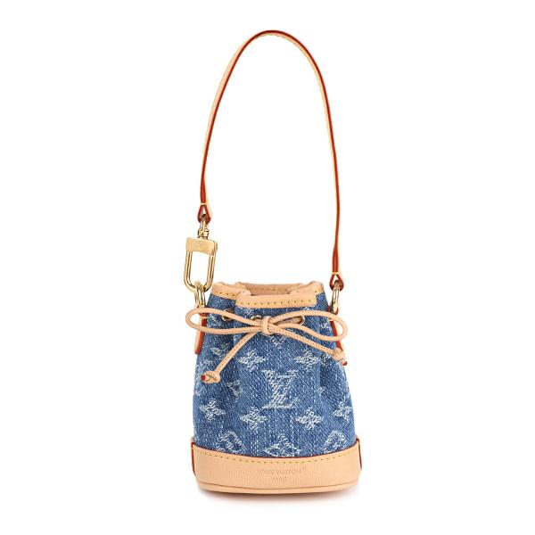 LOUIS VUITTON（ルイ・ヴィトン） 並行輸入 キーホルダー モノグラム