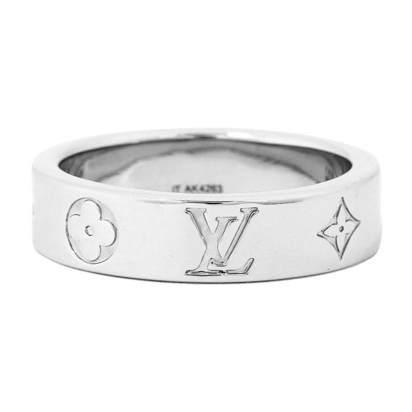 LOUIS VUITTON（ルイ・ヴィトン） 並行輸入 リング モノグラム リング