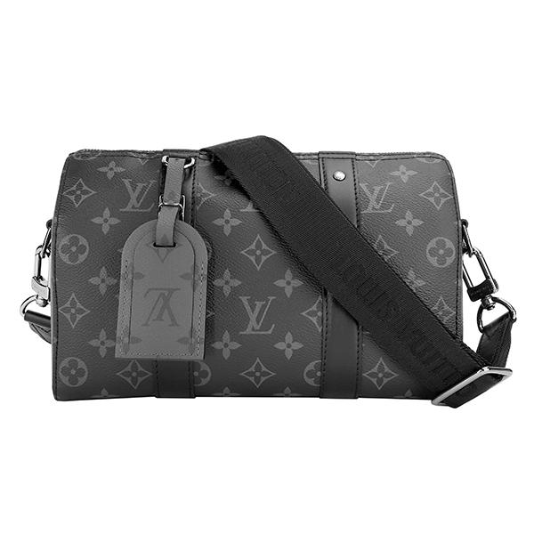 LOUIS VUITTON（ルイ・ヴィトン） 並行輸入 ショルダーバッグ