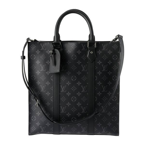 LOUIS VUITTON（ルイ・ヴィトン） 並行輸入 トートバッグ モノグラム