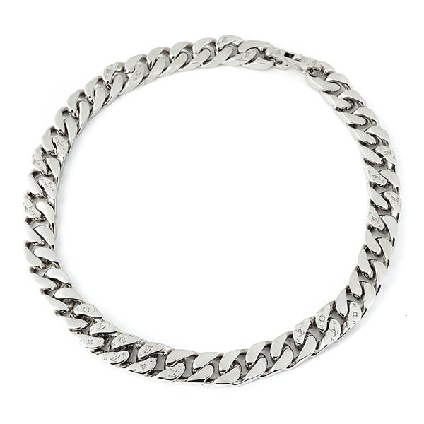 LOUIS VUITTON（ルイ・ヴィトン） 並行輸入 ネックレス Louis Vuitton