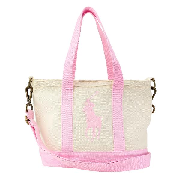 brstring_gpo7ar024w2q