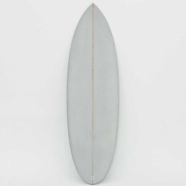 サーパス Accelerator PU 6'0