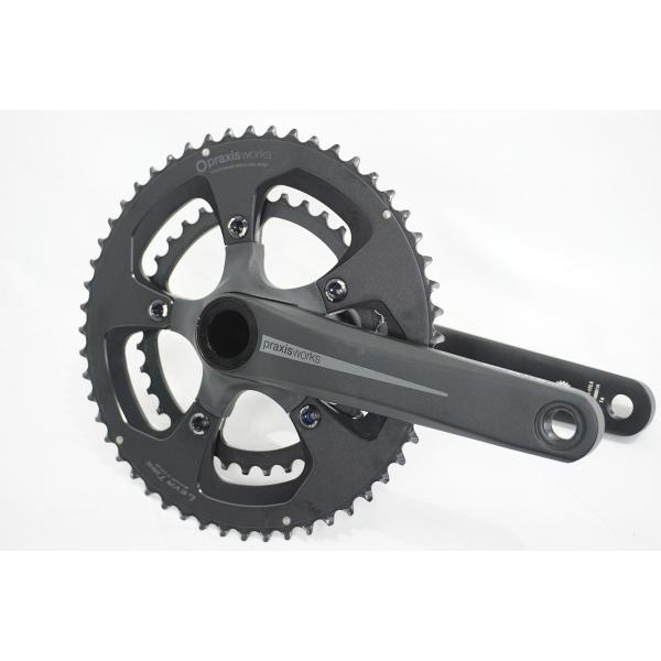 buychari_4420042000005