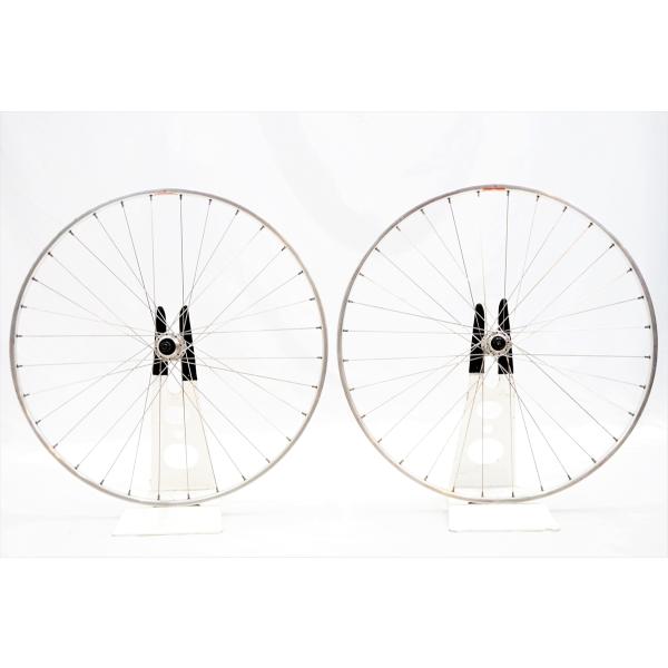 buychari_2221072700308