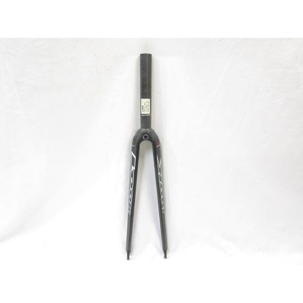 LOOK（ルック） HSC4 SL カーボンフォーク / 高知店 : バイチャリ