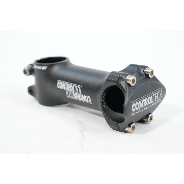 J*d様 control tech コントロールテック ステム ピスト mtb J*d様