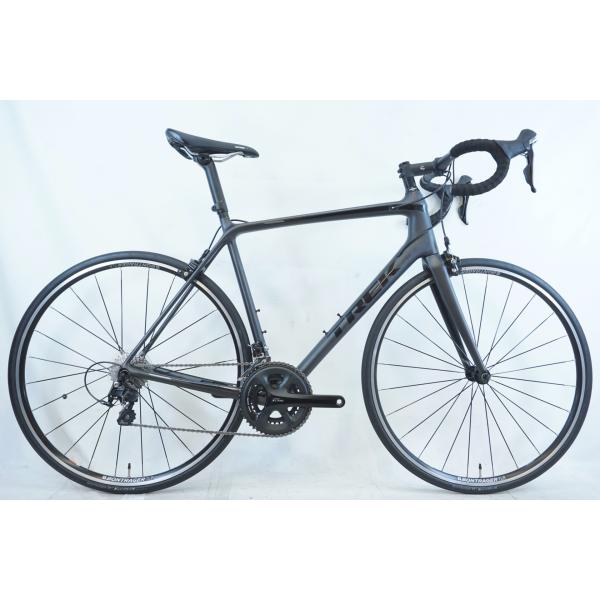 TREK 「トレック」 EMONDA SL 5 2018年モデル ロードバイク / 有明店