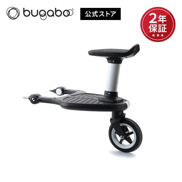 bugaboo_85600wb01