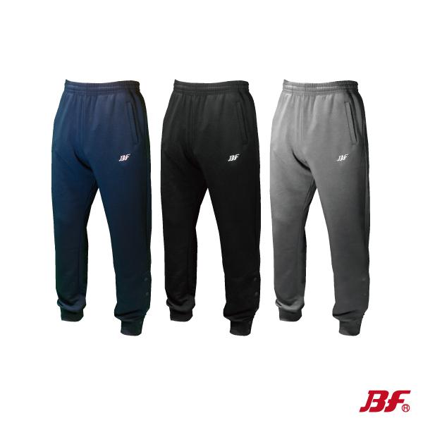 SWP-553KB バスケットボールスウェット バスケパンツ ウォームアップス