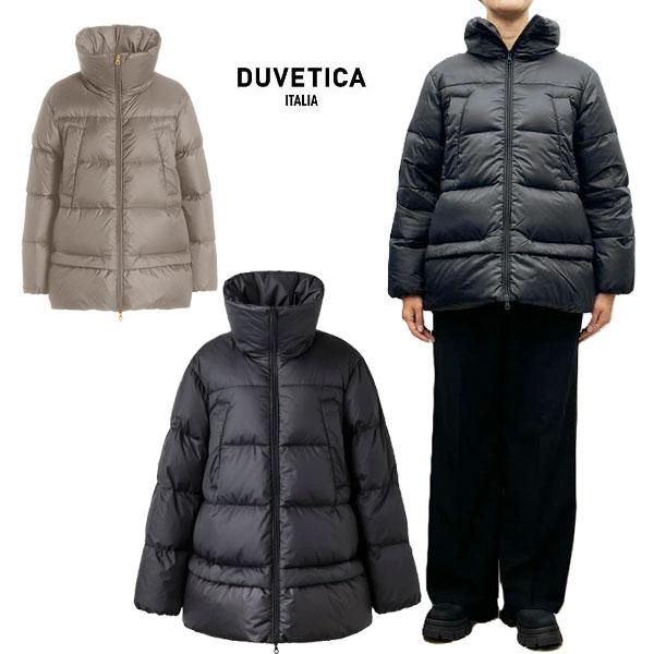 DUVETICA（デュベティカ） DUVETICA SULETUDUE スレツドゥエ