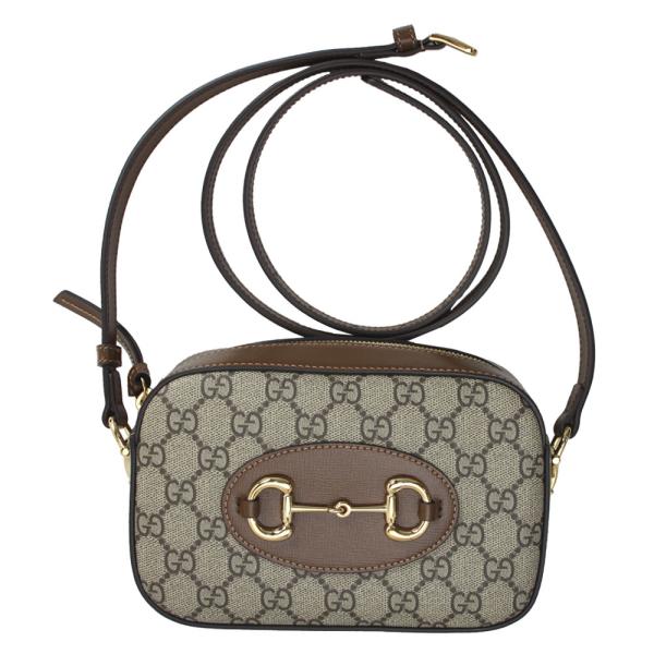 goguysshop_760196-92tcg-8563