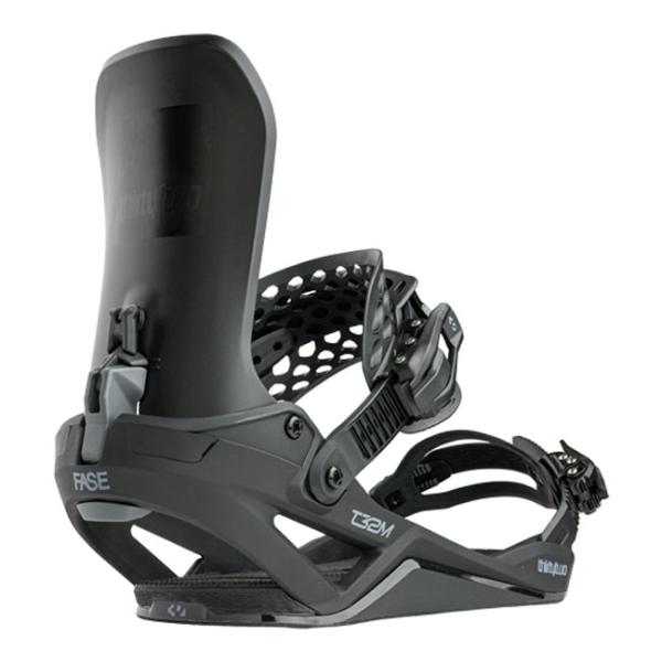 FLUX BINDINGS（フラックスバインディング） 26-27 サーティーツー