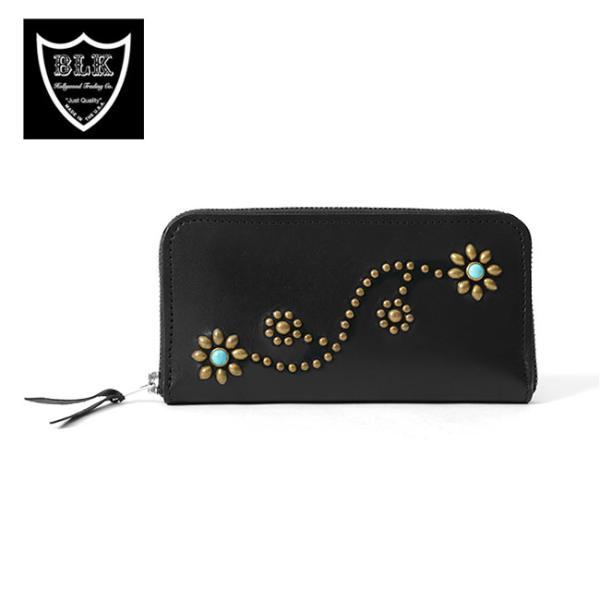 golden-state_t08102103