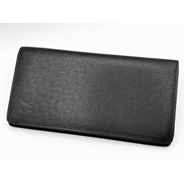 goldrushstore_2206273