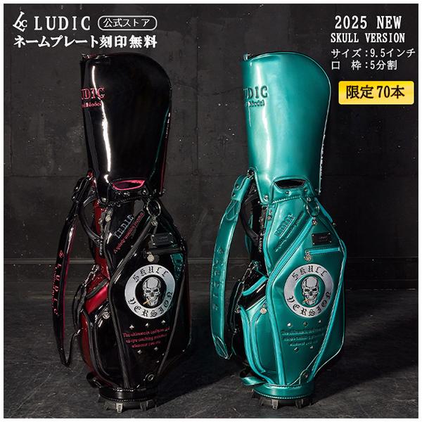 golf-regolith_lds-001cb