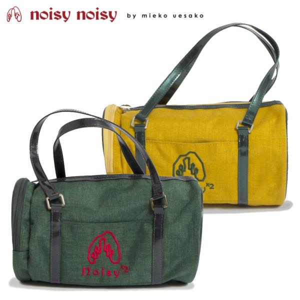 ボストンバッグ ミエコウエサコ ゴルフ」の人気商品一覧 | 安い商品を