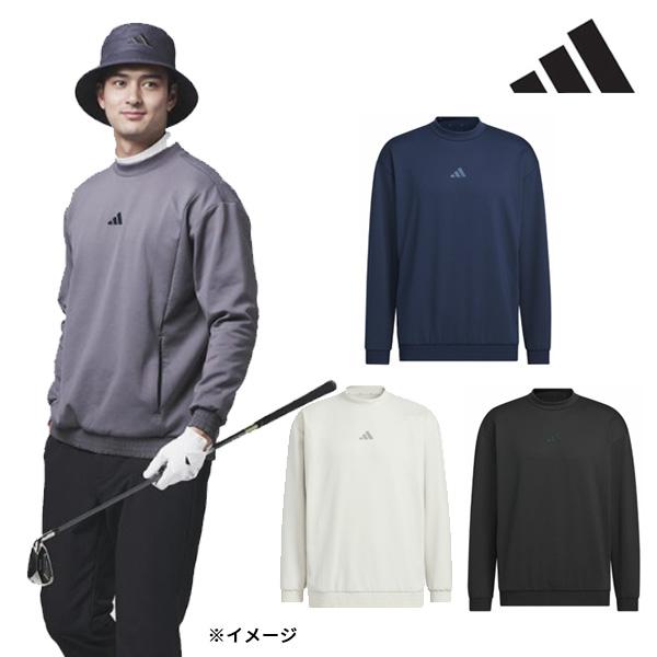 adidas（アディダス） (クリアランス)アディダス ゴルフ ビヨンド ザ