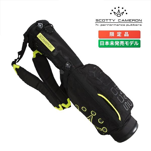 SCOTTY CAMERON 【即日出荷】スコッティキャメロン ダブル
