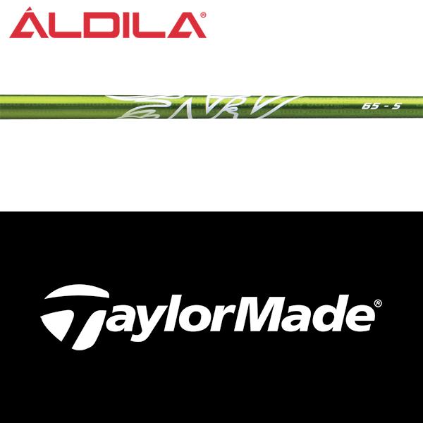 TaylorMade（テーラーメイド） 【全てメーカー純正部品使用】 Qi4D
