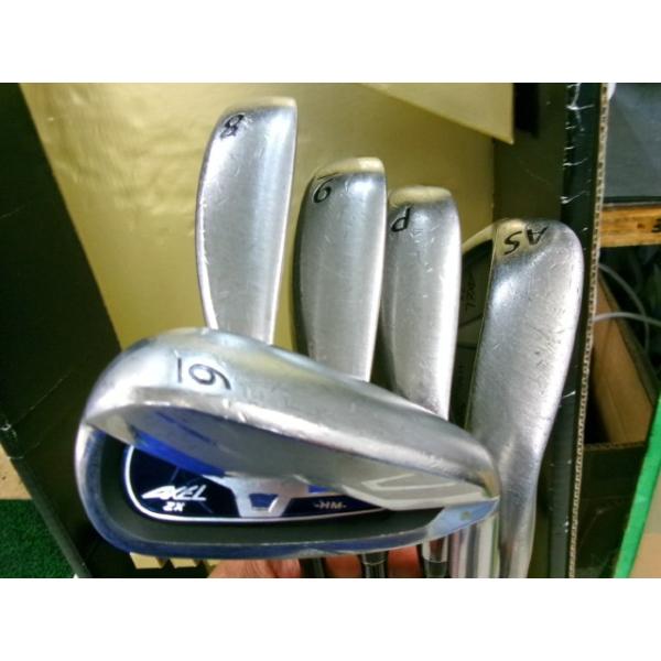 golfisland_011702670163456