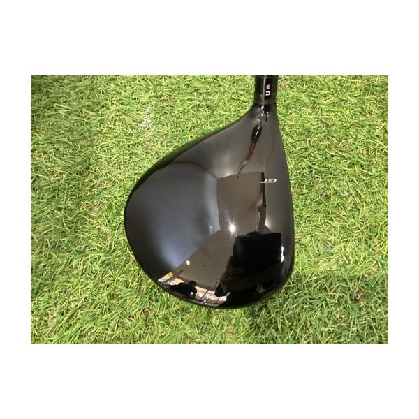 Titleist（タイトリスト） GT2 10° ドライバー DR フレックスS