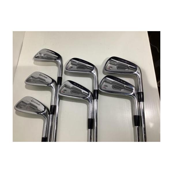 golfpartner_2100338368259