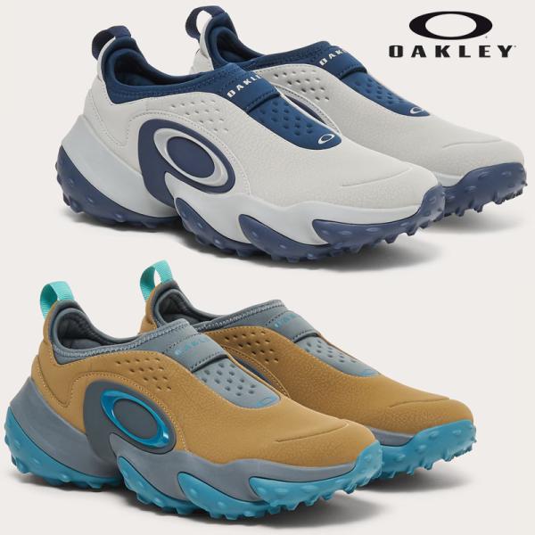 golftown_oak-20250303-003