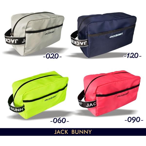 Jack Bunny!!（ジャックバニー） 【PREMIUM SALE 30%OFF】ジャック