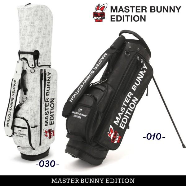 PEARY GATES MASTER BUNNY EDITION 15点セット PEARLY GATES、MASTER