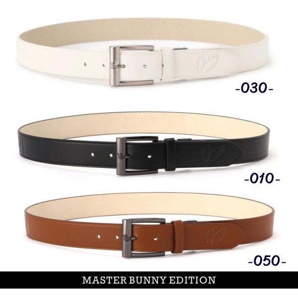 MASTER BUNNY EDITION（マスターバニーエディション） 【PREMIUM