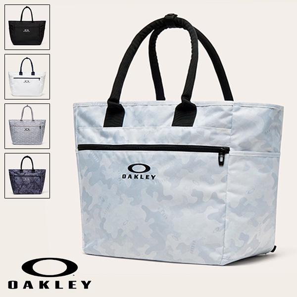 OAKLEY（オークリー） トートバッグ トートバッグ 17.1 FOS902055