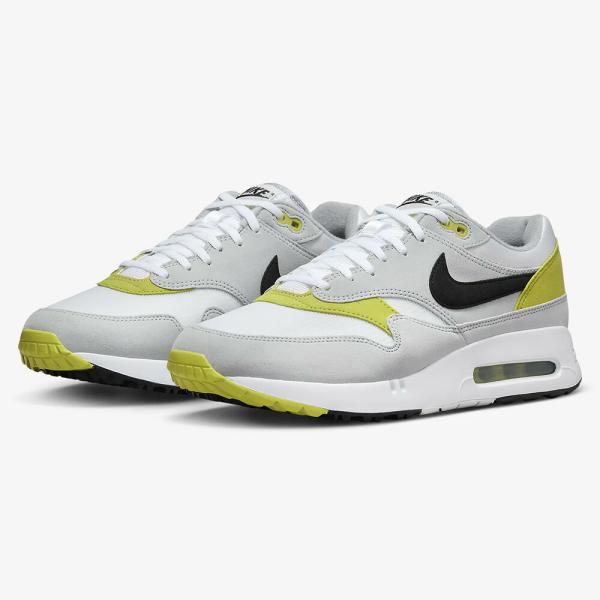 NIKE（ナイキ） ゴルフシューズ NIKE AIR MAX 1 '86 OG G エア