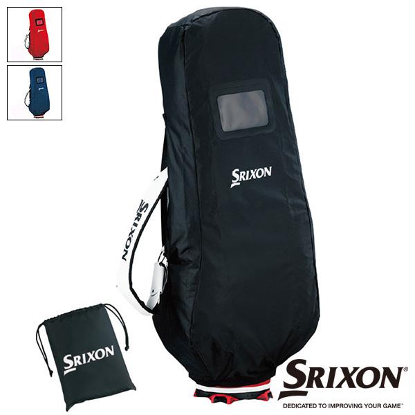 ゴルフ用品 スリクソン トラベルカバー」の人気商品一覧 | 安い商品を