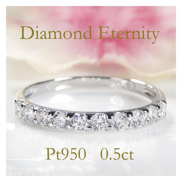 good-luck-store_gur1281